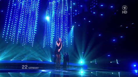 lena meyer landrut youtube|satellite eurovision.